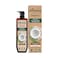 Kesh King Organic Coconut Milk Shampoo 300ml