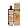 Kesh King Organic Argan Shampoo 300ml