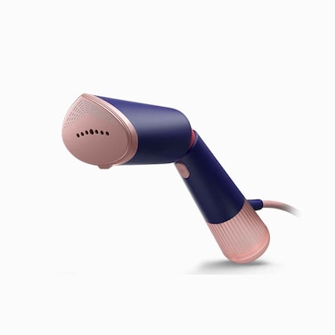 Philips Handheld Garment Steamer 5000 Series STH5030 1400 Watts