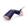 Philips Handheld Garment Steamer 5000 Series STH5030 1400 Watts