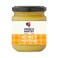 French Pantry Honey Mustard 200g