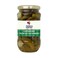 French Pantry Gherkins Pickled Cucumbers 190g