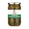 French Pantry Gherkins Pickled Cucumbers 380g