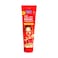 Cosmo Facial Peel-Off Pomegranate Mask 150ml