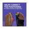 Dr. Scholl'S Bunion Relief &amp; Toe Corrector With Massaging Gel Splint