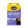 Dr. Scholl'S Bunion Relief &amp; Toe Corrector With Massaging Gel Splint