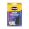 Dr. Scholl'S Heel Liner Cushions Love Your Heels &amp; Flats Shoe Size 6-10, For Women 3Pairs