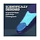 Dr.Scholl'S Pain Relief Plantar Fasciitis 1 Pair