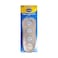 Dr. Scholl'S Tri-Comfort Insoles For Heel, Arch &amp; Ball Of Foot Shoe Size 8-14, For Men 1Pair