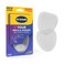 Dr.Scholl'S Ball Of Foot Cushions 1 Pair