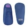 Dr. Scholl'S Heel &amp; Arch All Day Pain Relief Orthotics Shoe Size 6-10, For Women 1Pair