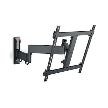 Vogels Wall Mount Bracket TVM3445 32-65 Inches Black (Plus Extra Supplier's Delivery Charge Outside Doha)