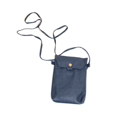 حقيبة هاتف نسائية من مجموعة مجموعة لوس أنجلوس