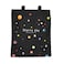La Collection Tote Bag SP23B29 Assorted 35x40cm
