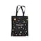 La Collection Tote Bag SP23B29 Assorted 35x40cm