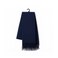 La Collection Scarf Navy