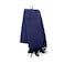 La Collection Scarf Navy