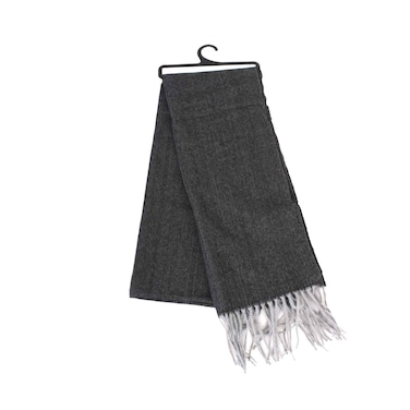 La Collection Men's Scarf Assorted
