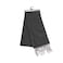 La Collection Men's Scarf Assorted
