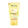 Garnier Skin Active Fast Bright Vitamin C Face Scrub 150ml