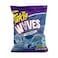Takis Chips Waves Blue Heat 71g