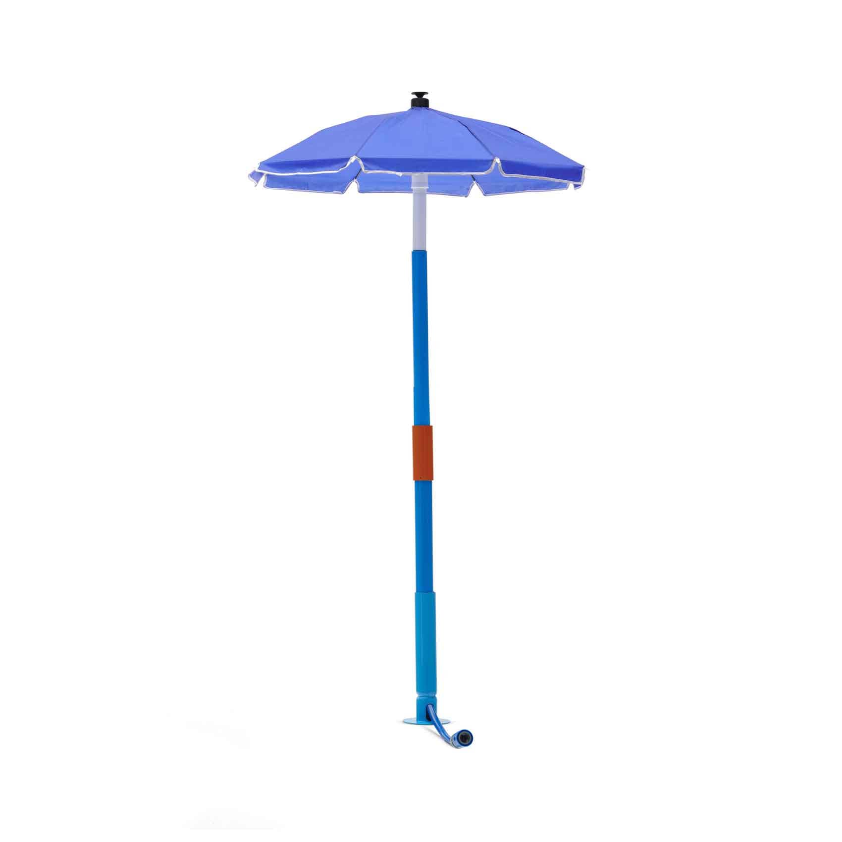 Plum Water Park Umbrella Fountain Plus Extra Suppliers Delivery Installation Charge Outside Doha