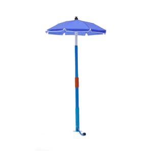 Plum Water Park Umbrella Fountain Plus Extra Suppliers Delivery Installation Charge Outside Doha
