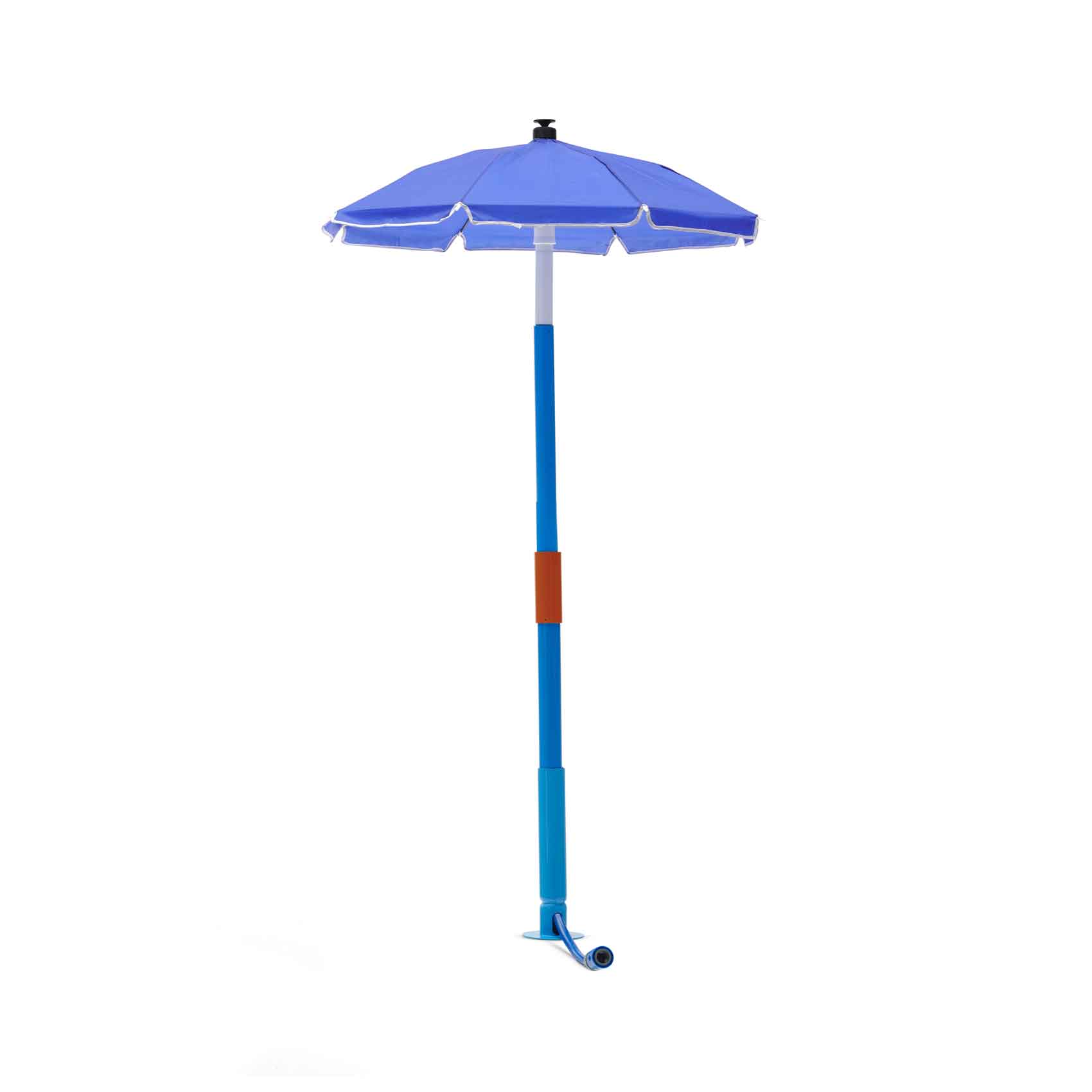Plum Water Park Umbrella Fountain Plus Extra Suppliers Delivery Installation Charge Outside Doha