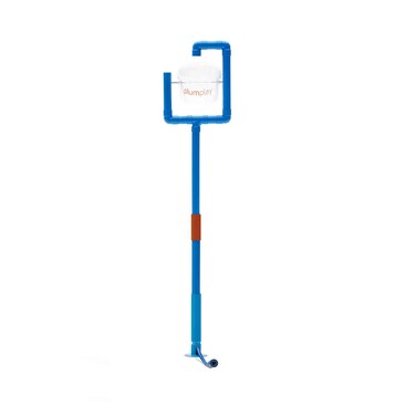 بلوم حديقة مائية - ميل المد والجزررسوم التوصيل والتركيب الإضافية للموردين خارج الدوحة