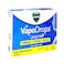 Vicks VapoDrops Honey Lemon Menthol 16lozenges
