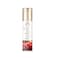 Wella Deluxe Hair Styling Cream, Frizz Control &amp; Repair Normal Hold 100ml