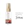 Wella Deluxe Hair Serum Style &amp; Restore Pre-Styling 50ml