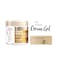 Wella Deluxe Oil Infused Cream Gel For Hair, Supreme Definition Extra Strong Hold 150ml
