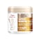 Wella Deluxe Oil Infused Cream Gel For Hair, Supreme Definition Extra Strong Hold 150ml