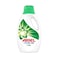 Ariel Laundry Detergent Power Gel Original 1.8L