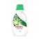 Ariel Laundry Detergent Power Gel Original 2.8L