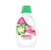 Ariel Laundry Detergent Power Gel Floral Freshness 2.8L