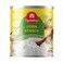 Maf Carrefour Corn Starch 400g