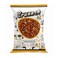 Crunnch Peanut Roasted 150g