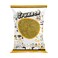Crunnch Sesame Chikki 150g