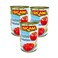 Sicam Crushed Tomatoes 400gx3 Pieces