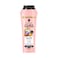 Schwarzkopf Gliss Sealing Shampoo Split Hair Miracle For Damaged &amp; Split Hair 400ml