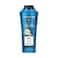 Schwarzkopf Gliss Moisture Shampoo Aqua Revive For Normal Dry Hair 400ml