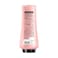 Schwarzkopf Gliss Sealing Conditioner Split Hair Miracle For Damaged &amp; Split Hair 360ml