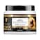 Schwarzkopf Gliss Hair Mask 4in1 Repair Bond Building Hair For Heavily Damaged &amp; Dry Hair 400ml
