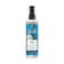 Schwarzkopf Gliss Express Repair Conditioner Aqua Revive For Normal To Dry Hair 200ml