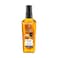 Schwarzkopf Gliss Hair Oil  Daily Oil Elixir Extreme Damage Repair For Heavily Damaged &amp; Dry Hair 75ml