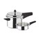 Palermo Pressure Cooker + Pan Combo 5 &amp; 3 Litre