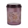 Asian Stylo Airseal Jar Set Assported 3 Pieces