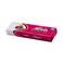 Batook Sugar free Chewing Gum Nova With Fruit Flavour 11.5g